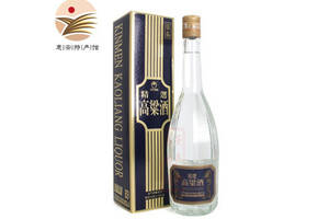 台湾金门高粱酒集团官网