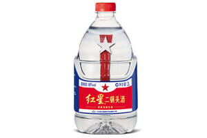 北京青年酒多少钱一瓶