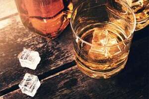 威士忌加冰会影响口感和味道吗？