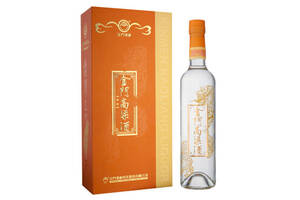 58度台湾金门高粱酒珍品黄龙500ml多少钱一瓶？