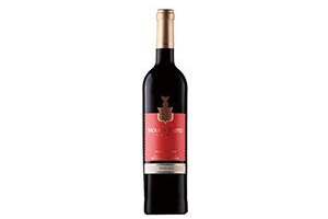 葡萄牙有名的红酒品牌