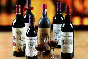 拉菲红酒品牌文化