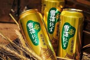 日本啤酒品牌大全图片