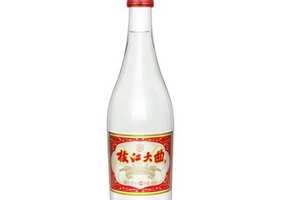 枝江老酒1958价格表