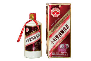 青海青稞酒42度多少钱一斤