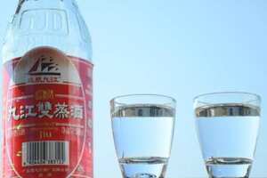 台湾高粱薏仁酒是纯粮酒吗