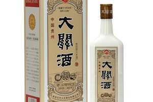 贵州筑春酒价格表图片
