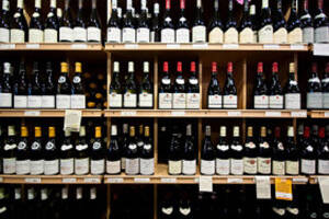 葡萄与葡萄酒工程专业排名
