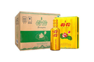中国贵州茅台酒厂出品的酒是哪一年