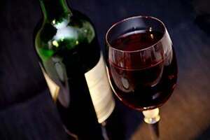 智利红酒哪个牌子好喝？智利十大葡萄酒品牌