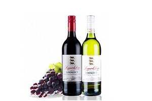 南非葡萄酒的品种
