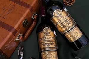 法国aop红酒等级是什么意思，受欧盟保护最高级的法定特产葡萄酒