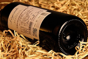 拉菲红酒2018年的价格多少