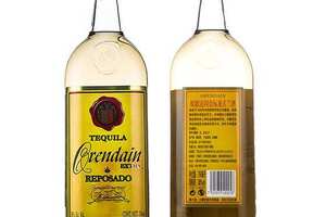 tequila酒