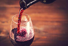 如何描述葡萄酒质量