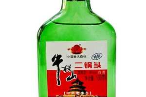 北京牛栏山53酒价格表