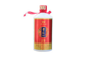 贵州怀仁酱香酒生产企业