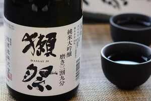 日本清酒和料理清酒的区别，料理清酒是最低级的清酒便宜而已