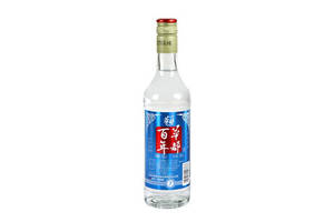 蓝标参茸劲酒38度500ml价格