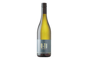 新西兰马尔堡产区优途O:TO2016长相思精品干白葡萄酒750ml一瓶价格多少钱？