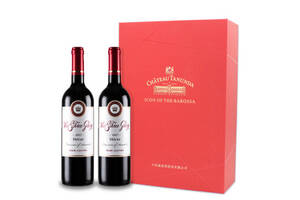 2013西拉干红葡萄酒价格