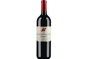 法国波美侯产区帕图斯之花酒庄干红葡萄酒2015年份750ml一瓶价格多少钱？