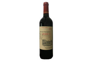 智利罗布斯赤霞珠红葡萄酒750ml一瓶价格多少钱？