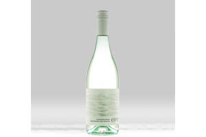 新西兰卷云Cirro长相思干白葡萄酒750ml一瓶价格多少钱？