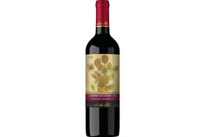 智利圣丽塔国家画廊系列典藏赤霞珠干红葡萄酒750ml一瓶价格多少钱？