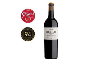 南非桌山庄园2015年斯戴特勒梦幻红葡萄酒限量版750ml一瓶价格多少钱？