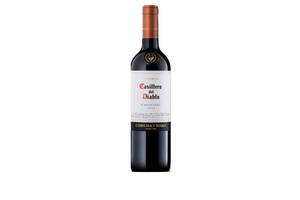 梅洛红葡萄酒2013价格多少