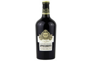 意大利橙色庄园云中漫步干红葡萄酒750ml一瓶价格多少钱？