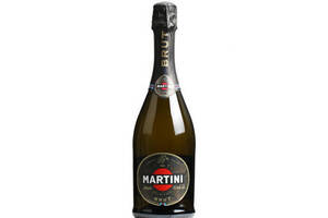 意大利马天尼MARTINI清爽型起泡葡萄酒750ml一瓶价格多少钱？