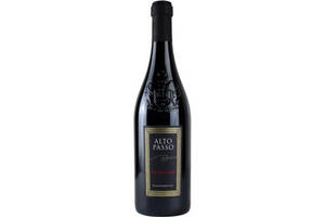 意大利欧图帕索红葡萄酒750ml一瓶价格多少钱？