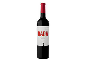 阿根廷黑莓酒庄DADA达达1号干红葡萄酒一瓶价格多少钱？