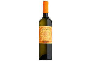 意大利橙色庄园橙色庄园霞多丽干白葡萄酒750ml一瓶价格多少钱？