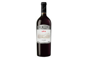 美乐干红葡萄酒价格2007