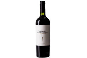 阿根廷巴塔哥尼亚世界尽头格兰珍藏干红葡萄酒一瓶价格多少钱？