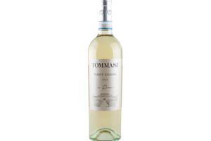 意大利DOC级法定产区托马斯酒庄罗斯庄园灰比诺干白葡萄酒750ml一瓶价格多少钱？