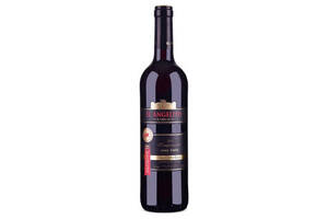 西班牙爱天使精选干红葡萄酒750ml一瓶价格多少钱？