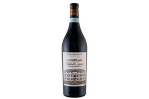 2012干红葡萄酒价格