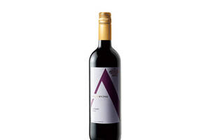 紫梦白标红葡萄酒价格