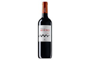 葡萄牙摩尔葡萄园VinhadoMouro2013年份干红葡萄酒750ml一瓶价格多少钱？