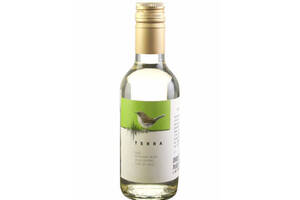 智利特乐小鸟长相思白葡萄酒187.5ml一瓶价格多少钱？