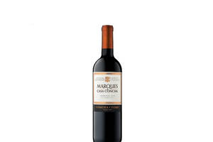 智利干露侯爵佳美娜干红葡萄酒750ml一瓶价格多少钱？
