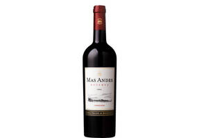 智利木桐酒庄罗斯柴尔德男爵玛安蒂珍藏卡曼尼干红葡萄酒750ml一瓶价格多少钱？