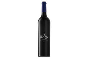 西拉干红葡萄酒750ml价格表2017