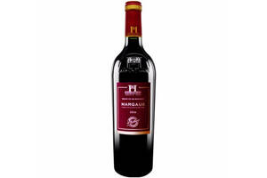 玛歌雷特干红葡萄酒2014多少钱