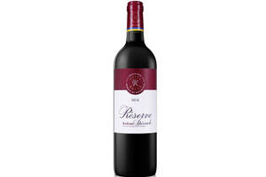 拉菲传说波尔多干红葡萄酒2014