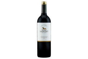 法国波尔多金马古堡干红葡萄酒750ml一瓶价格多少钱？